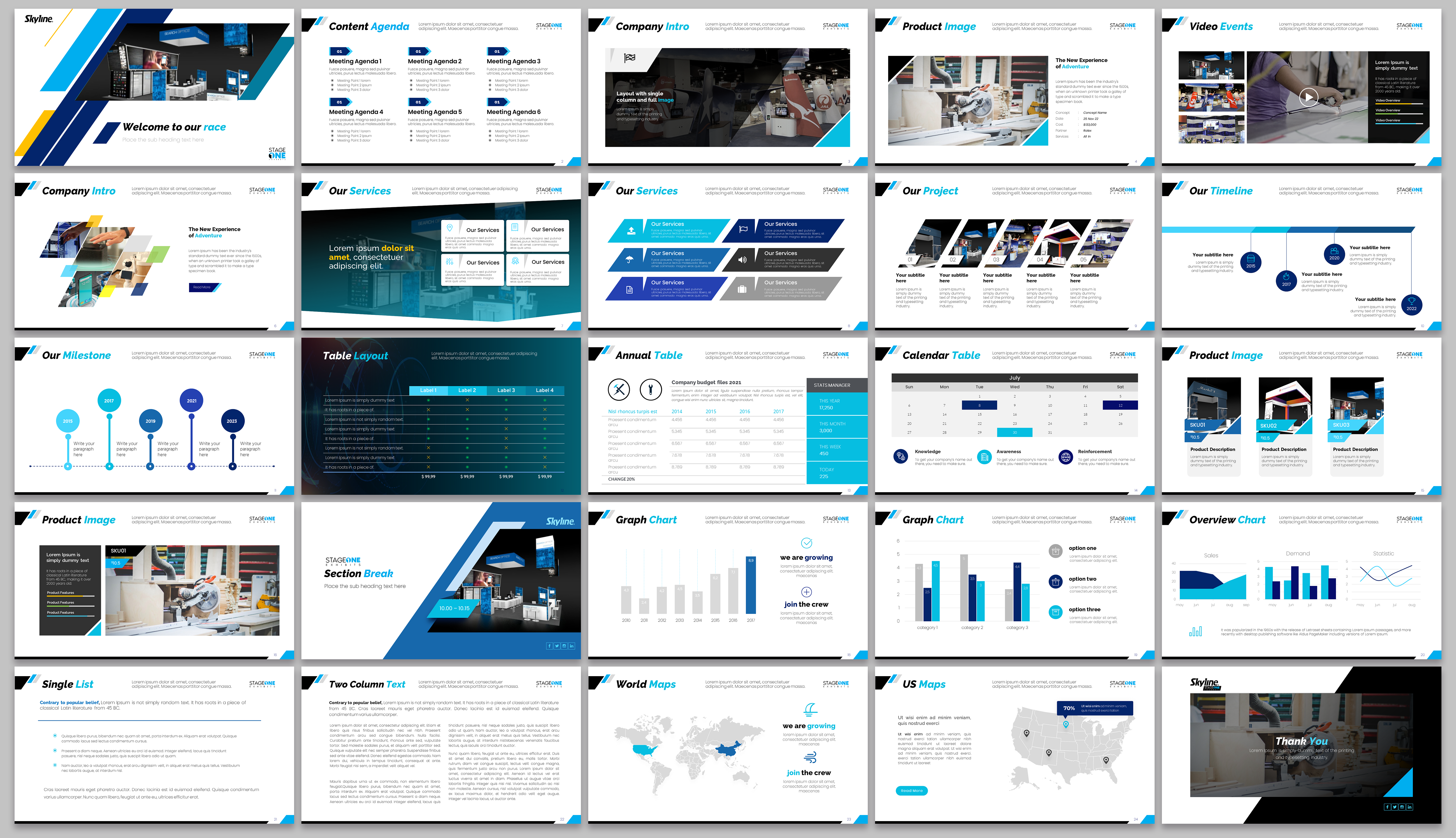 PowerPoint Design by agdesign for this project | Design #29920884