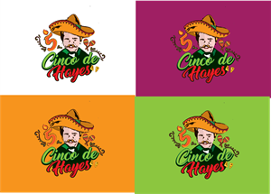 Grafik-Design von jose_luiz für Sloppy Picklers | Design: #29915023