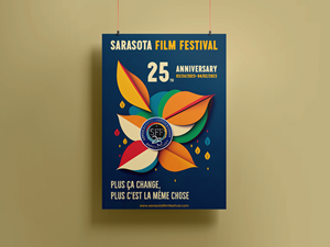 Diseño Gráfico por SHzb para este proyecto | Diseño: #29914257