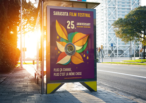 Graphic Design by SHzb for this project | Design: #29914270