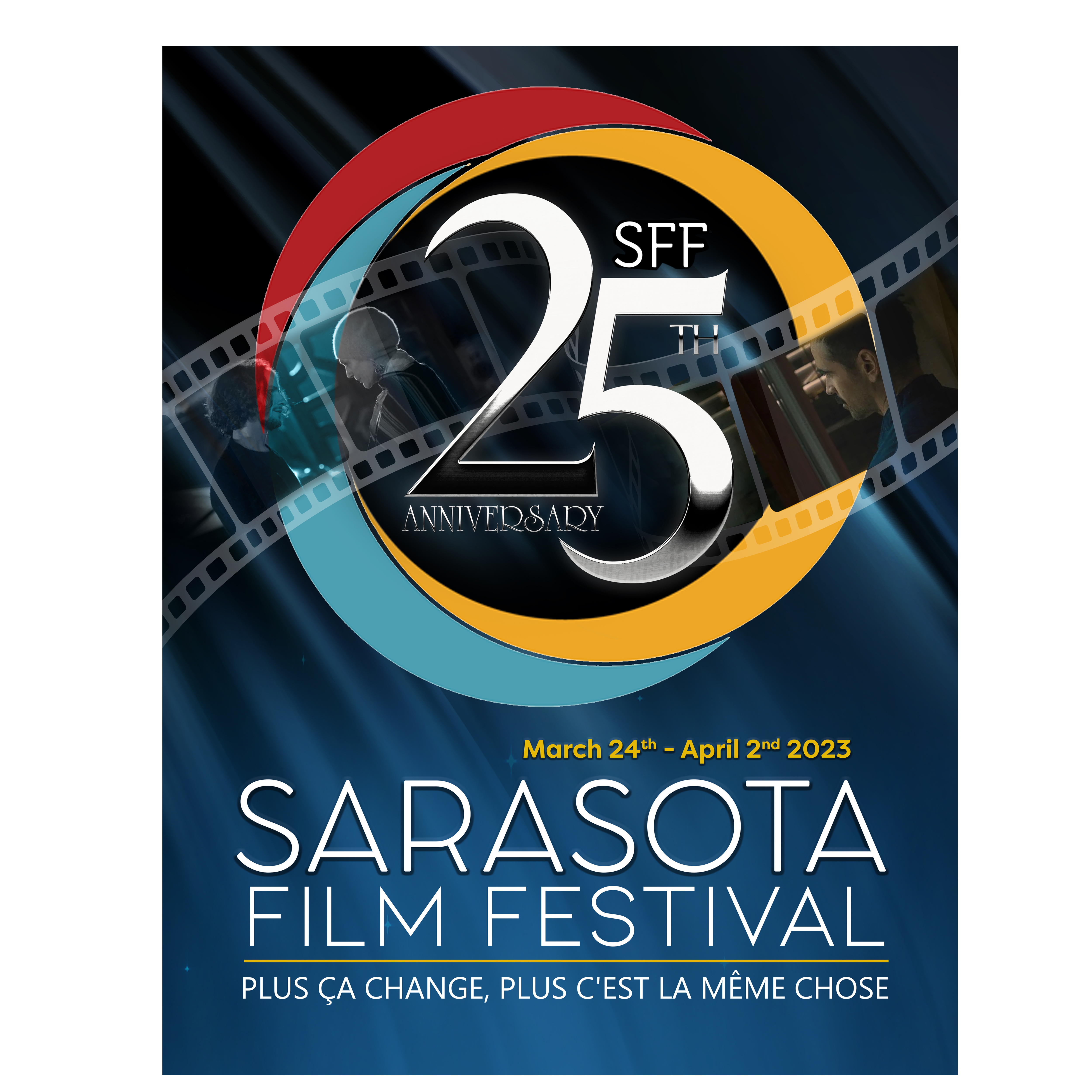 Graphic Design by ivogue for this project | Design #29917658