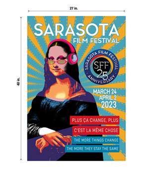 Graphic Design by SofiaDesignStudio for this project | Design: #29986866