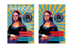 Graphic Design by SofiaDesignStudio for this project | Design: #29990187