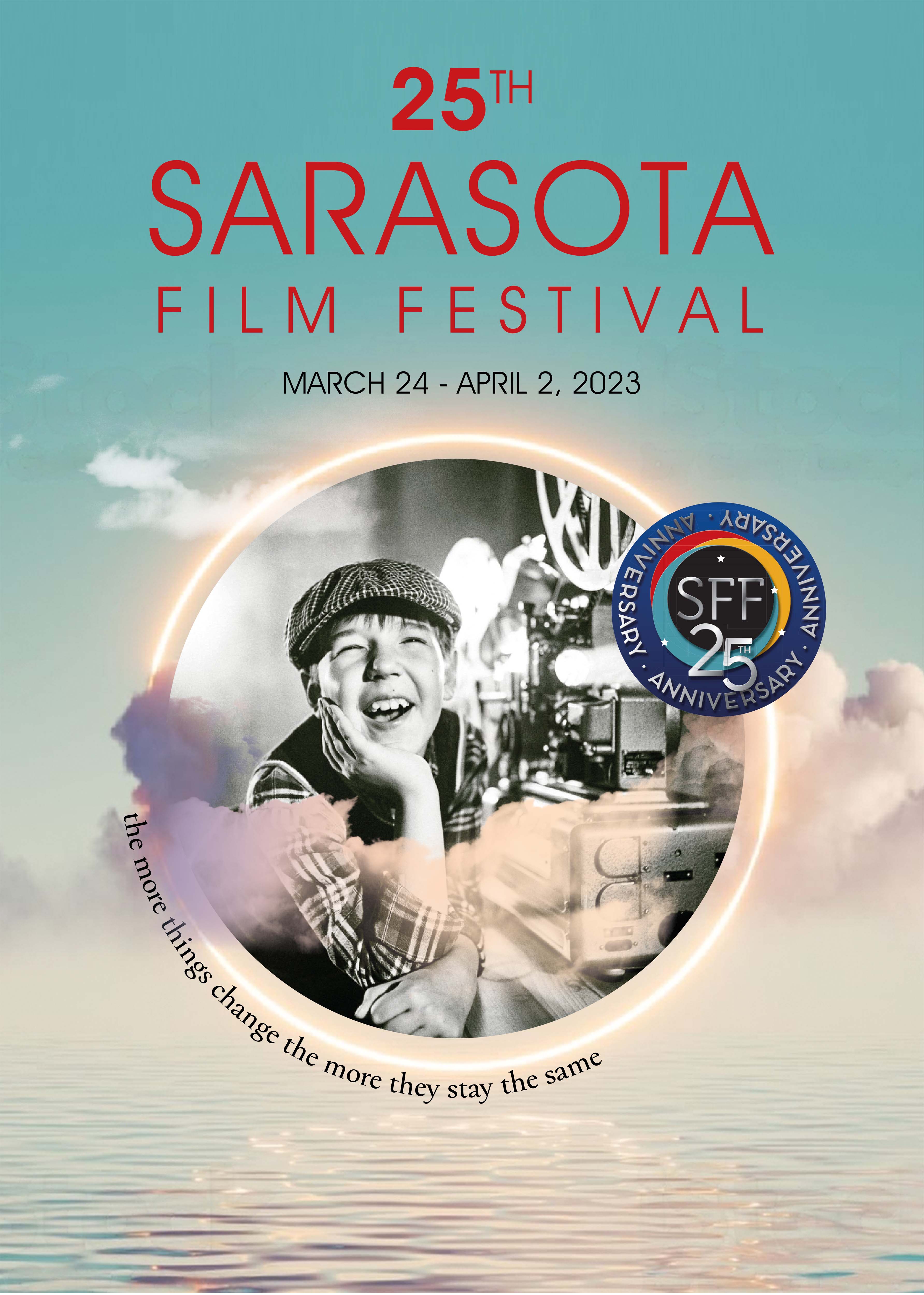 Graphic Design by alice for this project | Design #29926307