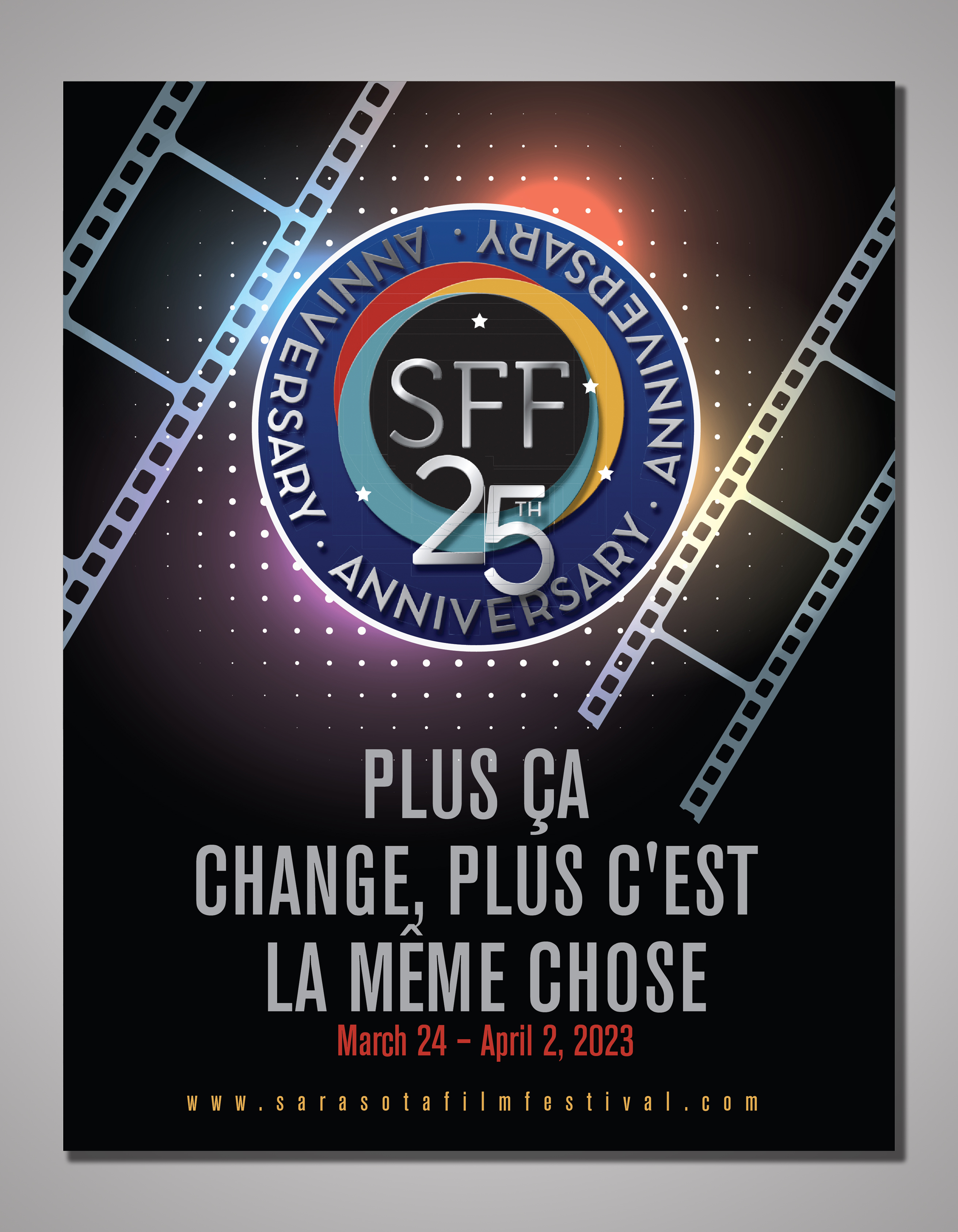 Graphic Design by Fine Graphics House for this project | Design #29924623