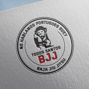 T-shirt Design by Publik Logo