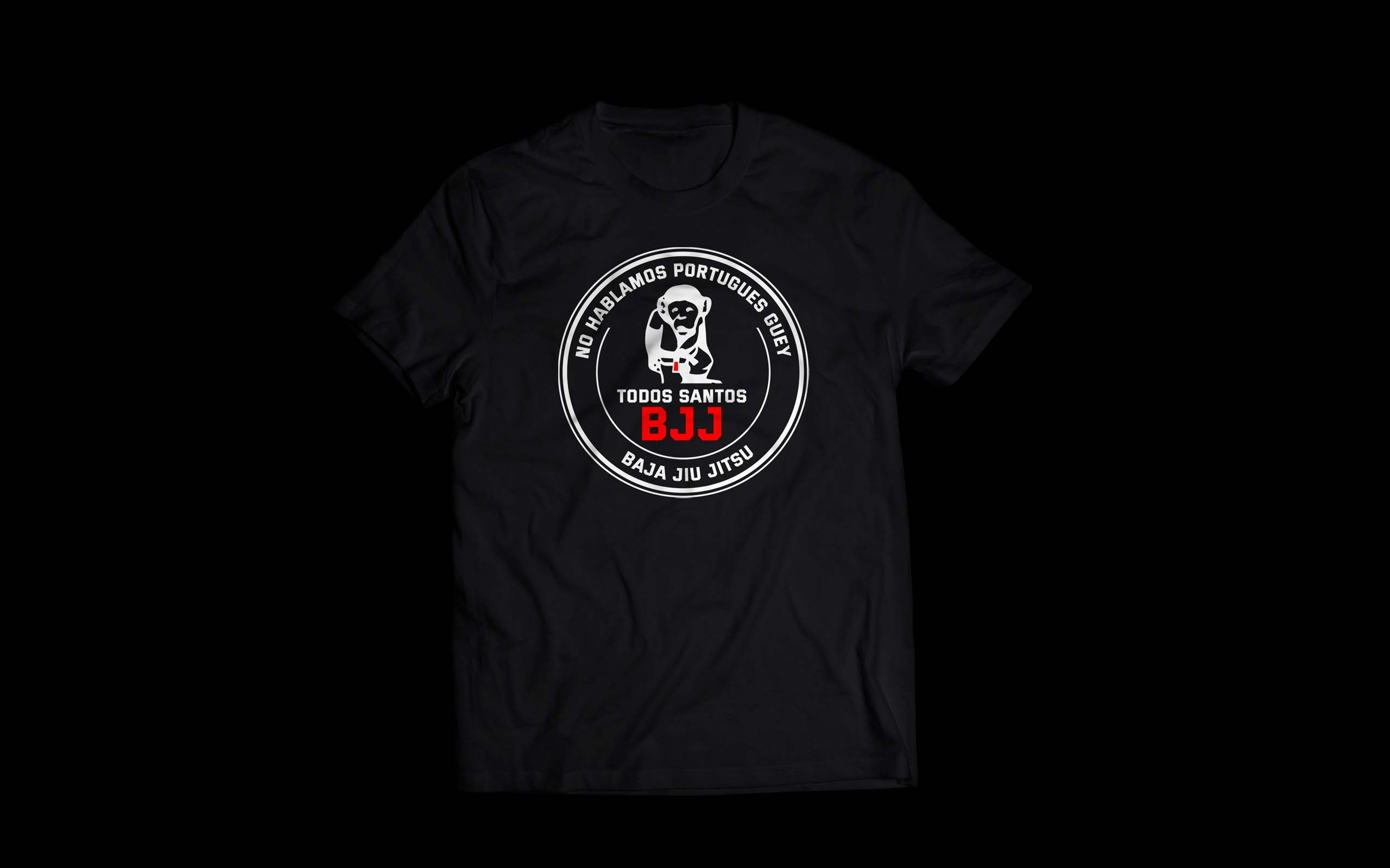 Diseño de Camiseta por Publik Logo para este proyecto | Diseño #29915802