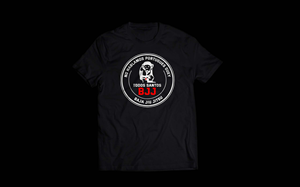 Diseño de Camiseta por Publik Logo para este proyecto | Diseño: #29915802