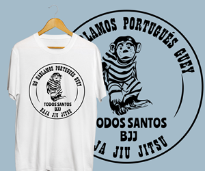 Diseño de Camiseta por ninja design art para este proyecto | Diseño: #29912308