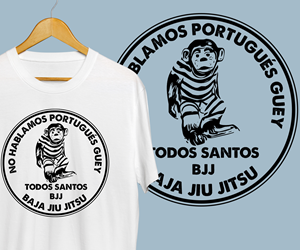 Diseño de Camiseta por ninja design art para este proyecto | Diseño: #29912366