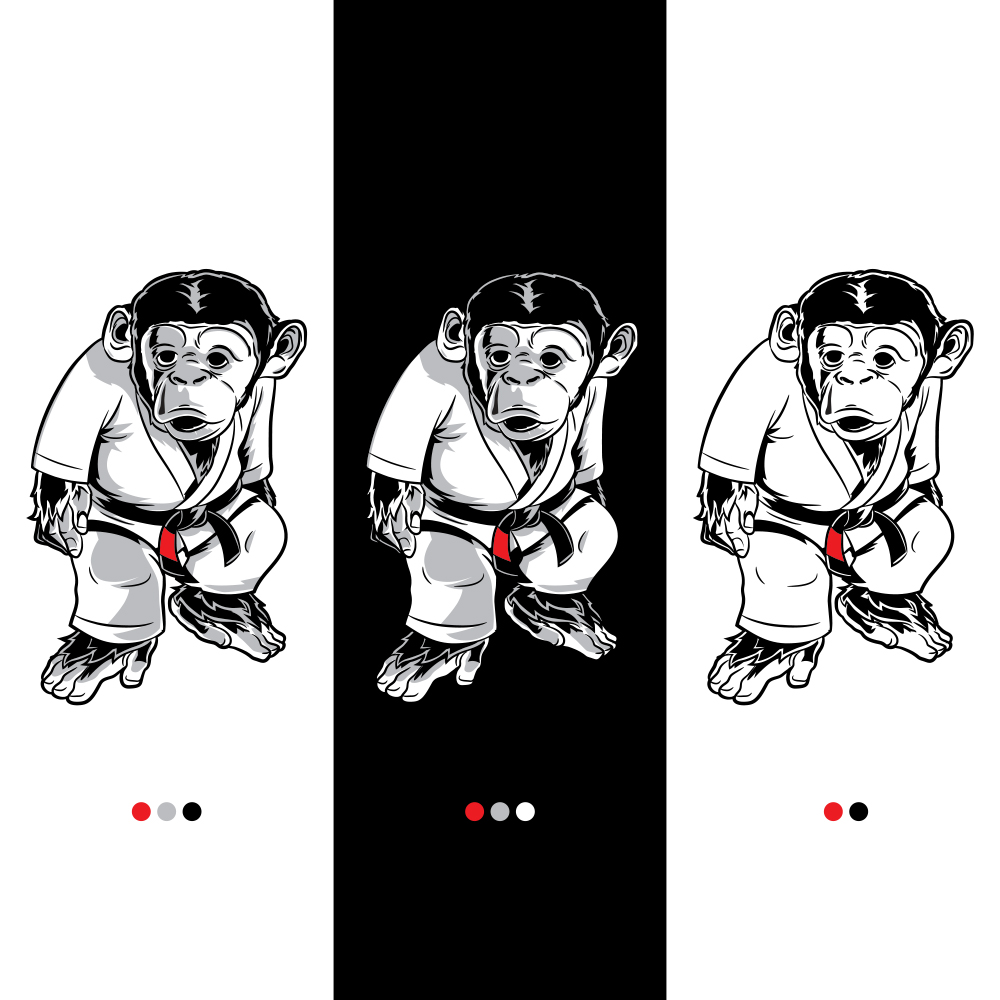 T-shirt Design by Buci Acul for this project | Design #29912510