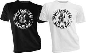 T-shirt Design by bacujkov