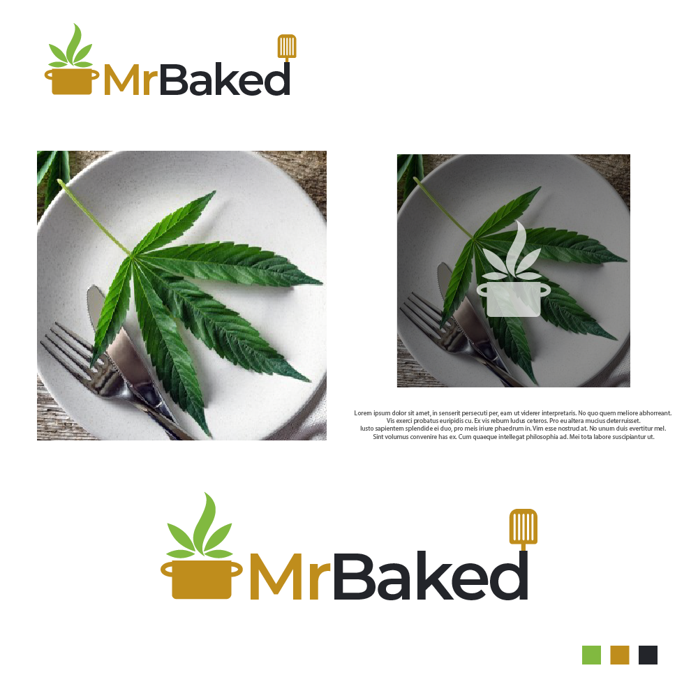 Logo Design by farady for this project | Design #29952869