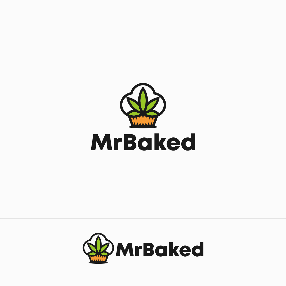 Logo Design by design.picnic for this project | Design #29922500