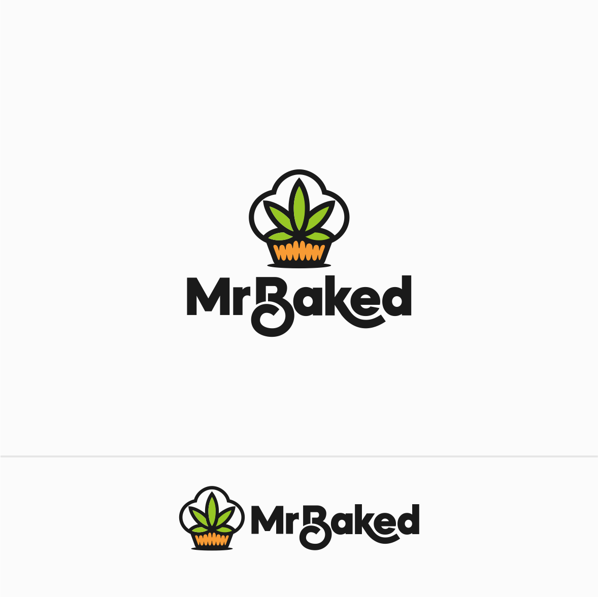 Design de Logo par design.picnic pour ce projet | Design : #29941902