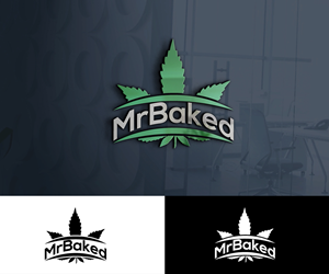 Design de Logo par 24ksunny pour ce projet | Design : #29916195