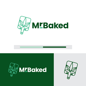 Logo Design by BB Creative