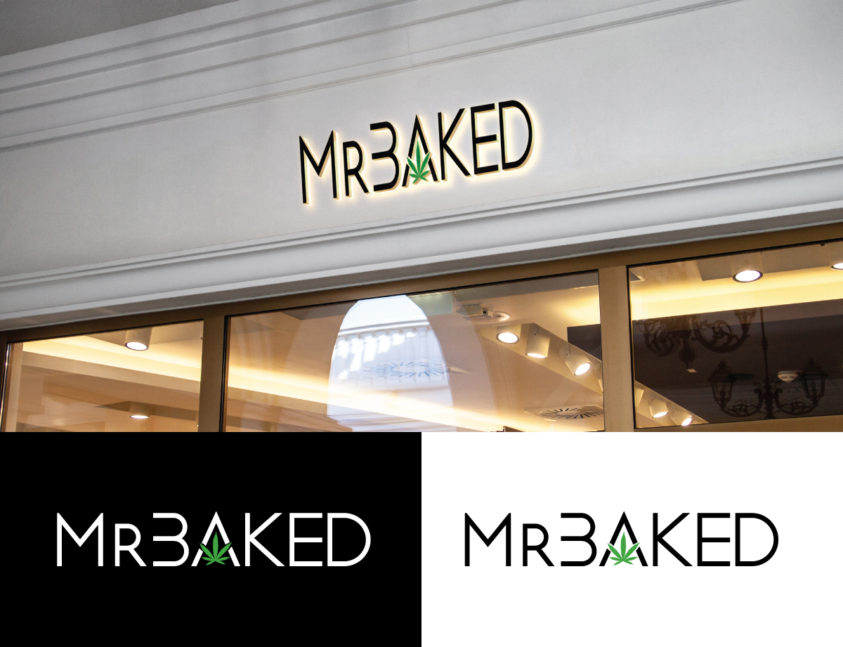 Diseño de Logo por sol design2 para este proyecto | Diseño #29917272