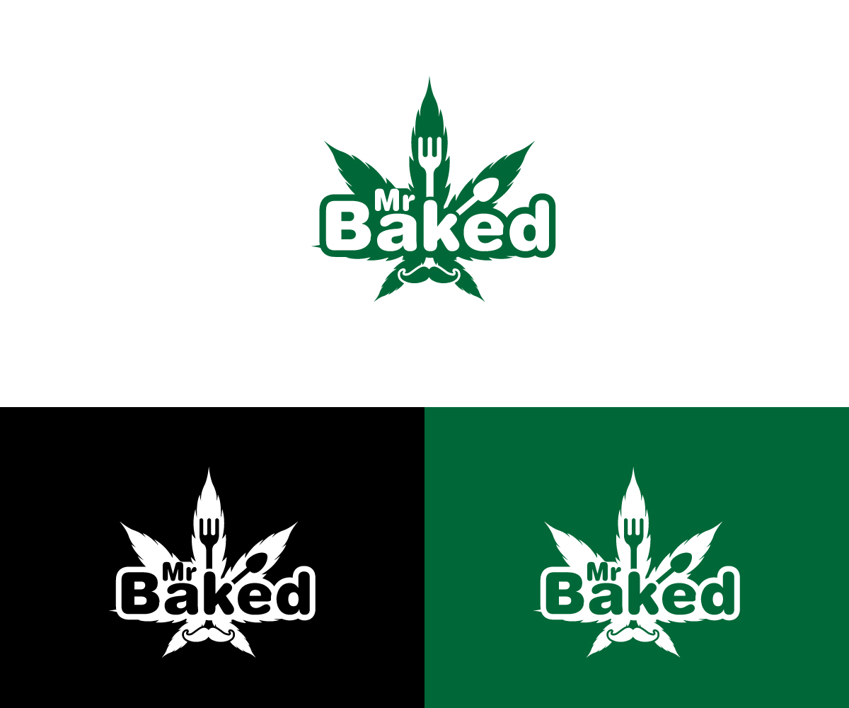 Design de Logo par jonkonrad pour ce projet | Design #29917088