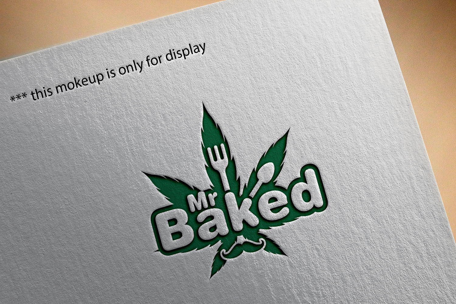 Diseño de Logo por jonkonrad para este proyecto | Diseño #29917089