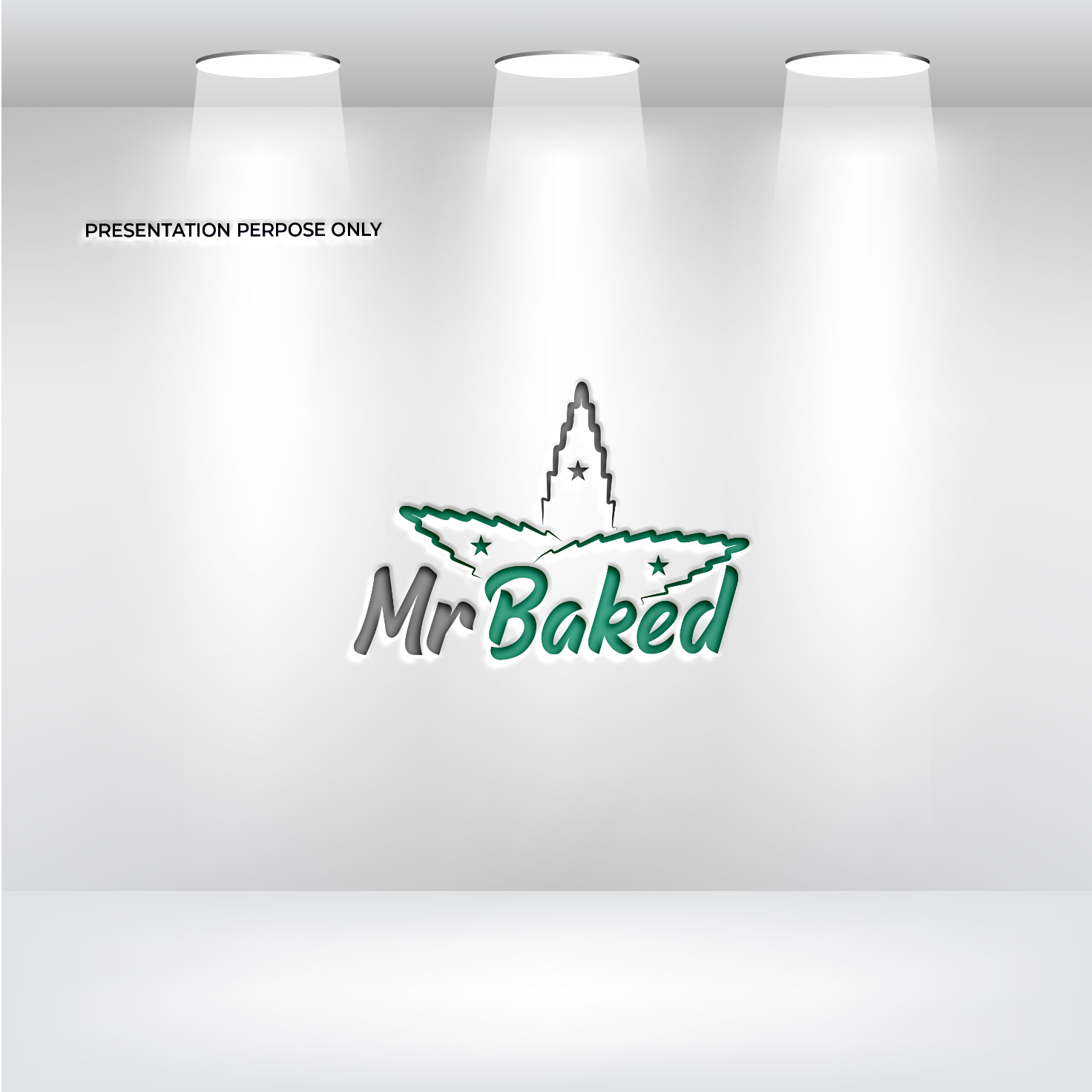 Diseño de Logo por RS_Design para este proyecto | Diseño #29917094