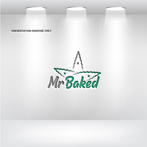 Diseño de Logo por RS_Design para este proyecto | Diseño: #29917094