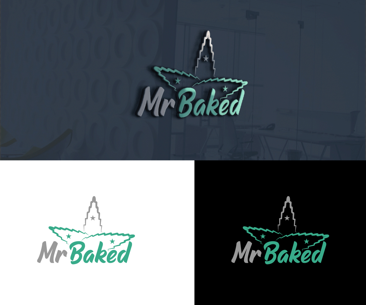 Diseño de Logo por RS_Design para este proyecto | Diseño #29917095