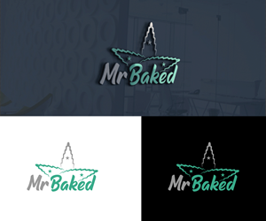 Diseño de Logo por RS_Design para este proyecto | Diseño: #29917095