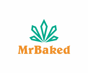 Diseño de Logo por Thati Designs para este proyecto | Diseño: #29919845