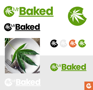 Logo Design by Enz67 for this project | Design #29918316