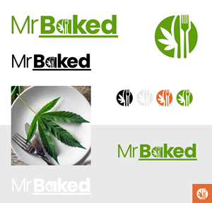 Logo Design by Enz67 for this project | Design: #29918905