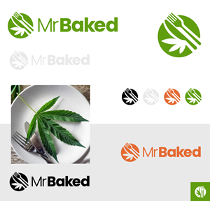 Diseño de Logo por Enz67 para este proyecto | Diseño: #29918947