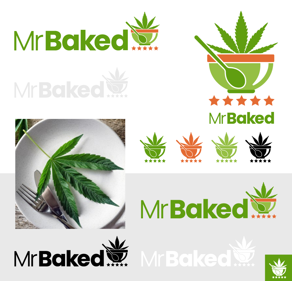 Design de Logo par Enz67 pour ce projet | Design #29924067