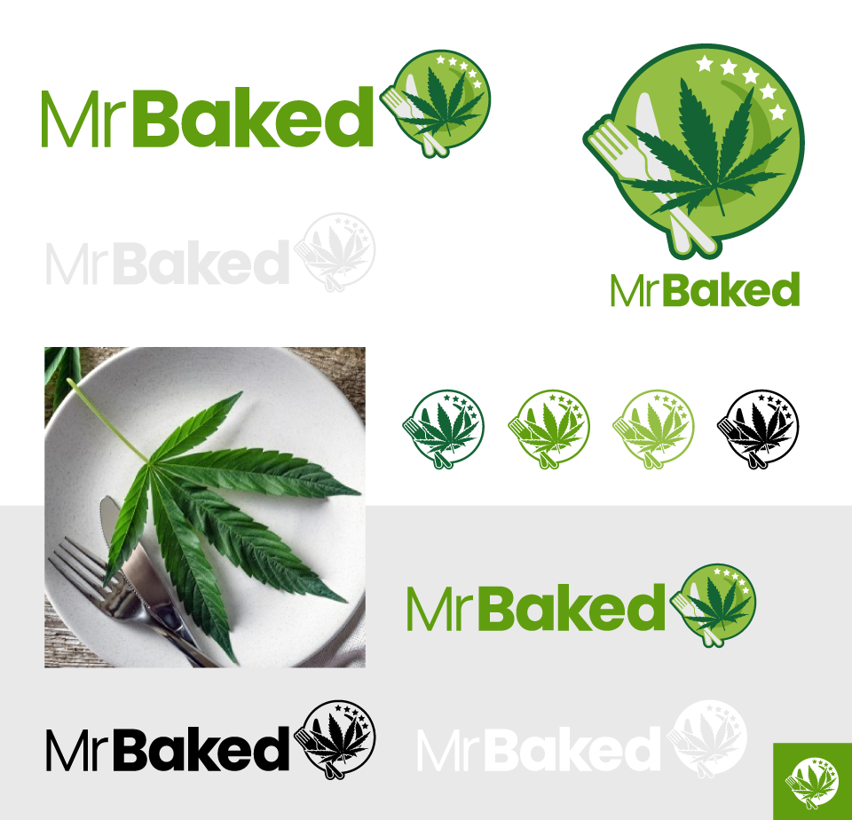 Logo Design by Enz67 for this project | Design #29924306