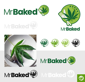 Logo Design by Enz67 for this project | Design: #29924331