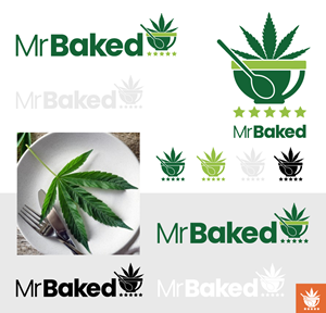 Logo Design by Enz67 for this project | Design: #29924382
