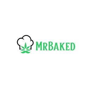 Logo Design by X-DNA for this project | Design: #29935416