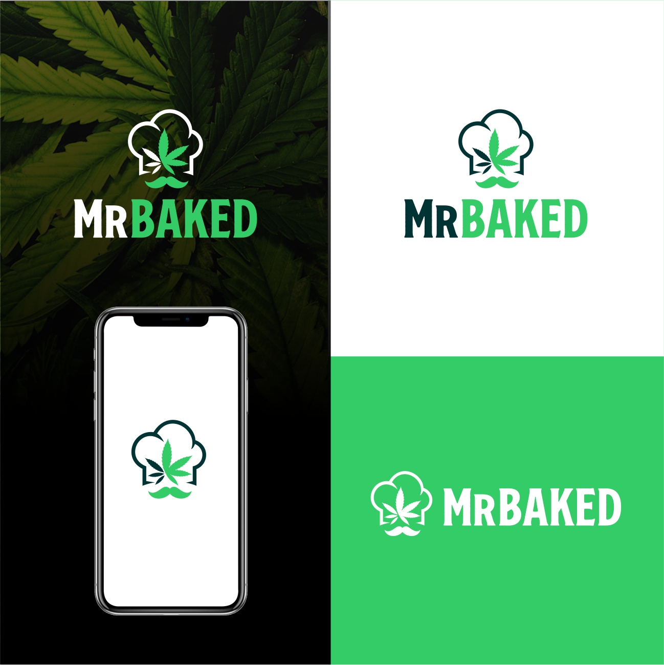 Logo Design by X-DNA for this project | Design #29935451