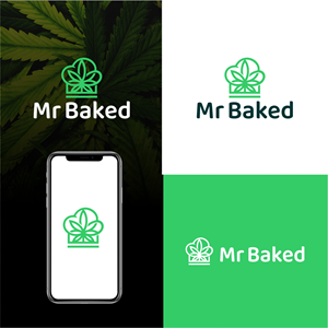 Logo Design by X-DNA for this project | Design: #29936004