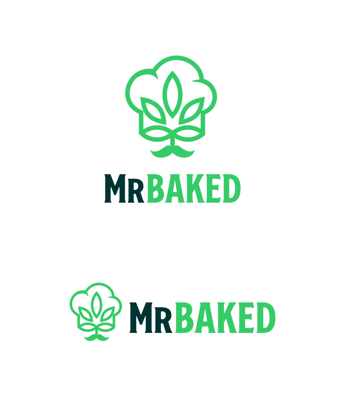 Design de Logo par X-DNA pour ce projet | Design #29936202