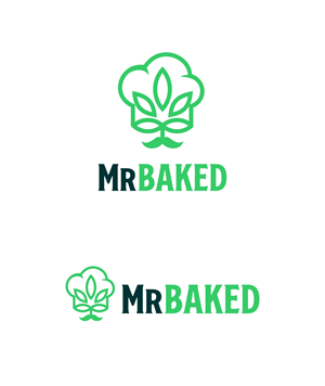 Logo Design by X-DNA for this project | Design: #29936202