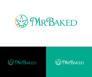 Diseño de Logo por Kavth para este proyecto | Diseño: #29951925