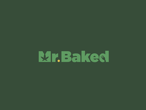 Logo Design by Caribu inc for this project | Design: #29941815