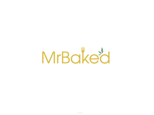 Logo Design by Caribu inc for this project | Design: #29941816