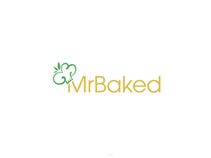 Logo Design by Caribu inc for this project | Design: #29941817