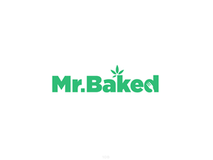 Logo Design by Caribu inc for this project | Design: #29941819