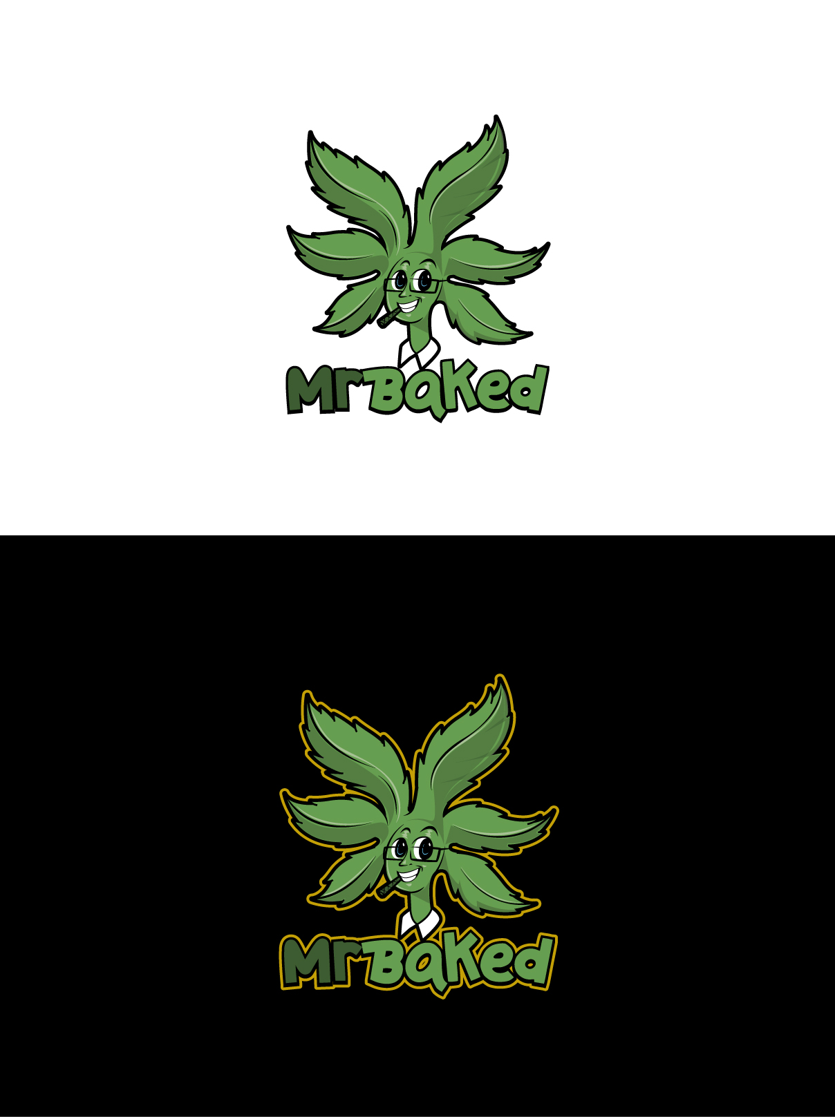 Design de Logo par LogoPoko pour ce projet | Design #29918050