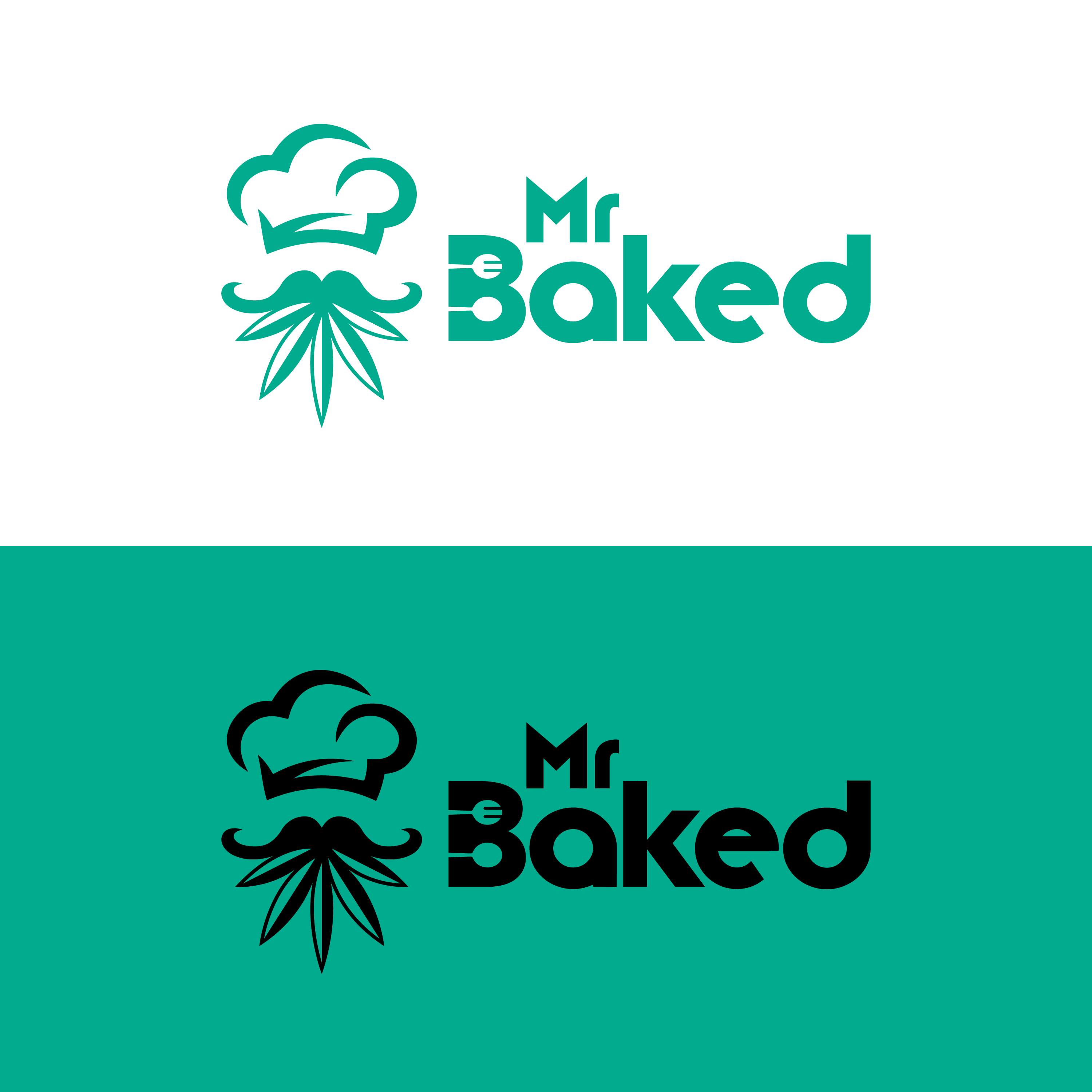 Logo Design by ICKE for this project | Design #29955980