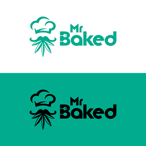 Design de Logo par ICKE pour ce projet | Design : #29955980
