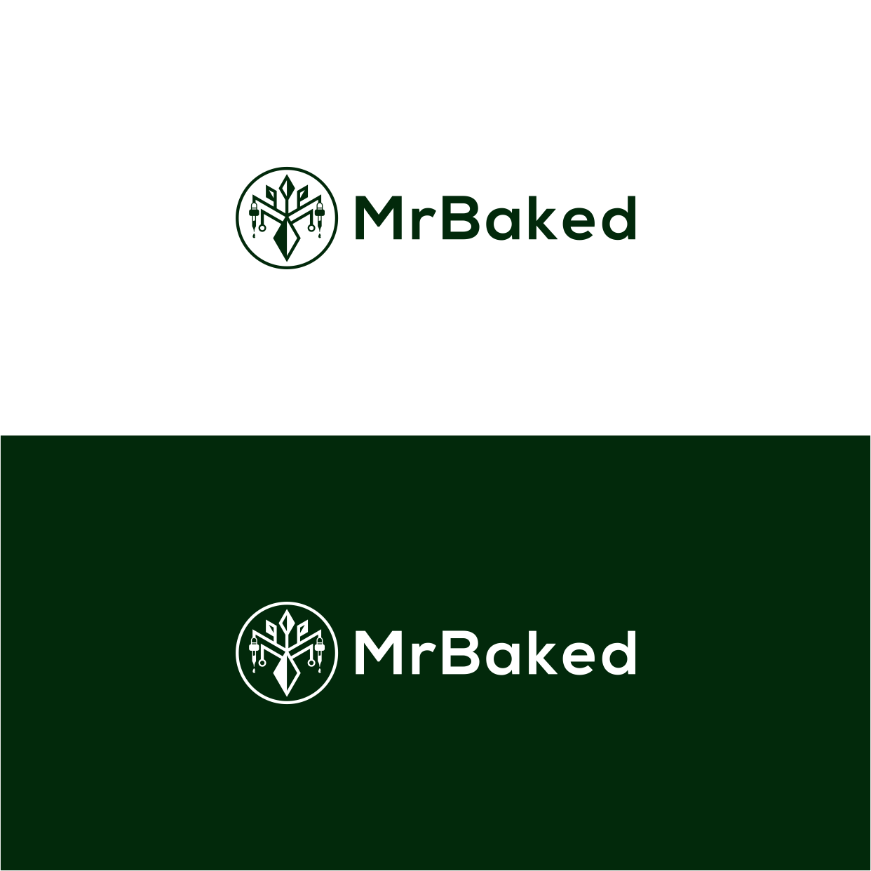 Logo Design by Kaze56 for this project | Design #29920444